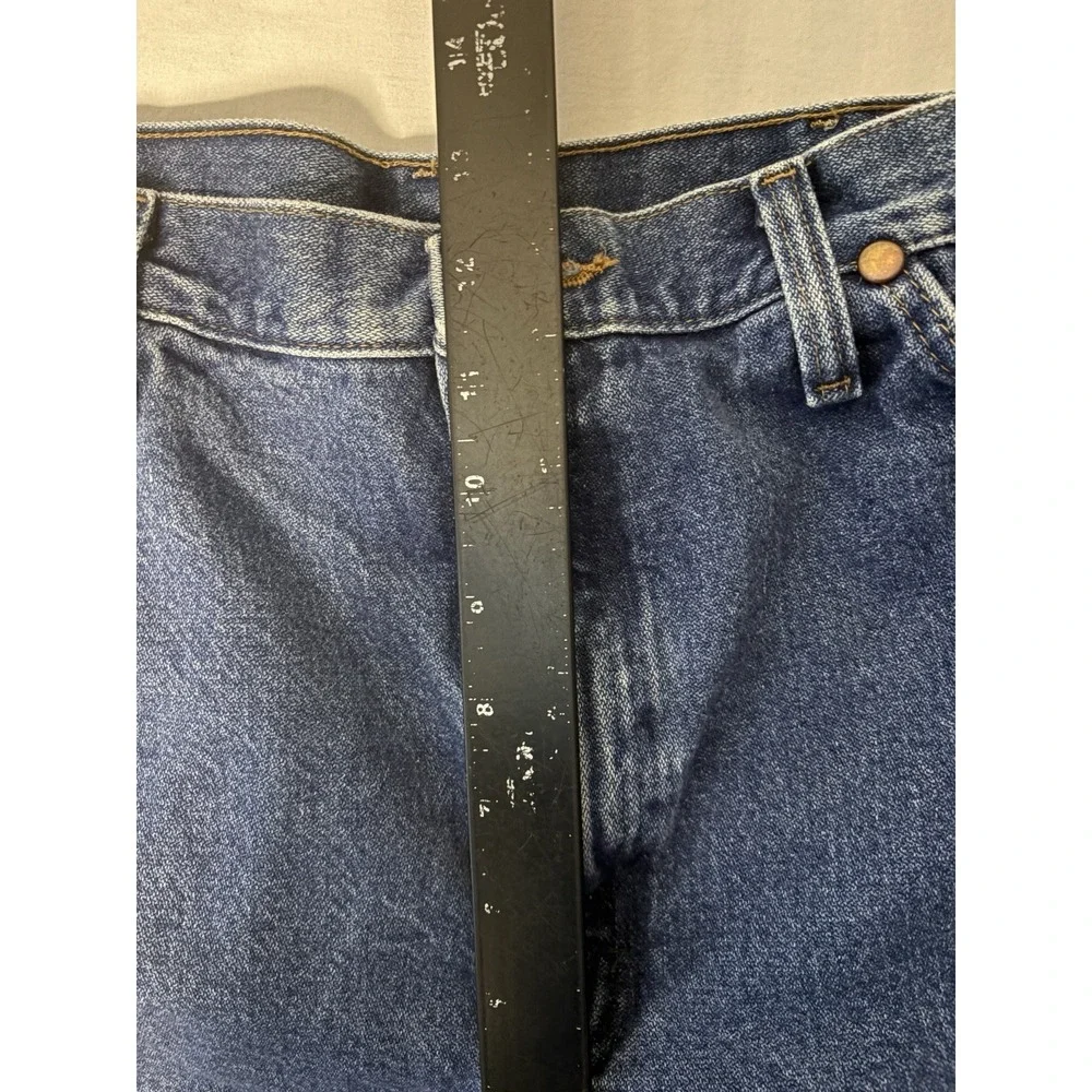 Wrangler great preowned